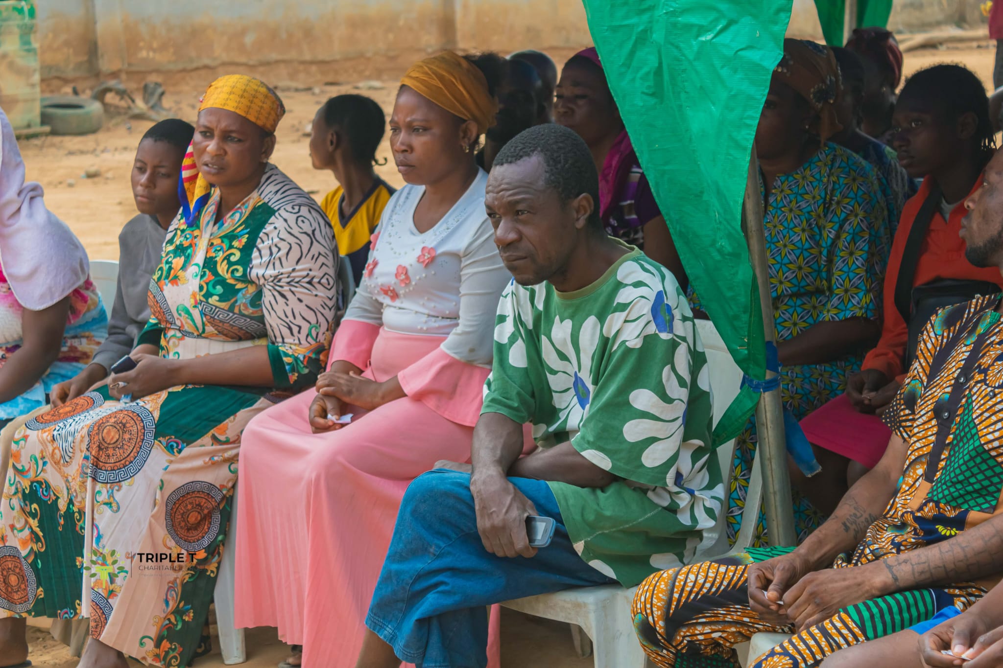 WhatsApp Image 2026-02-09 at 9.15.34 PM (3)