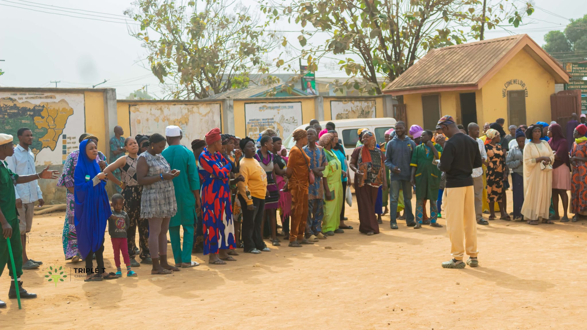 WhatsApp Image 2026-02-09 at 9.15.34 PM (4)