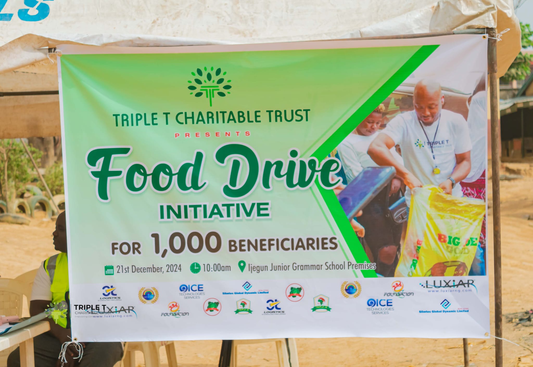 WhatsApp Image 2026-02-09 at 9.15.34 PM (5)