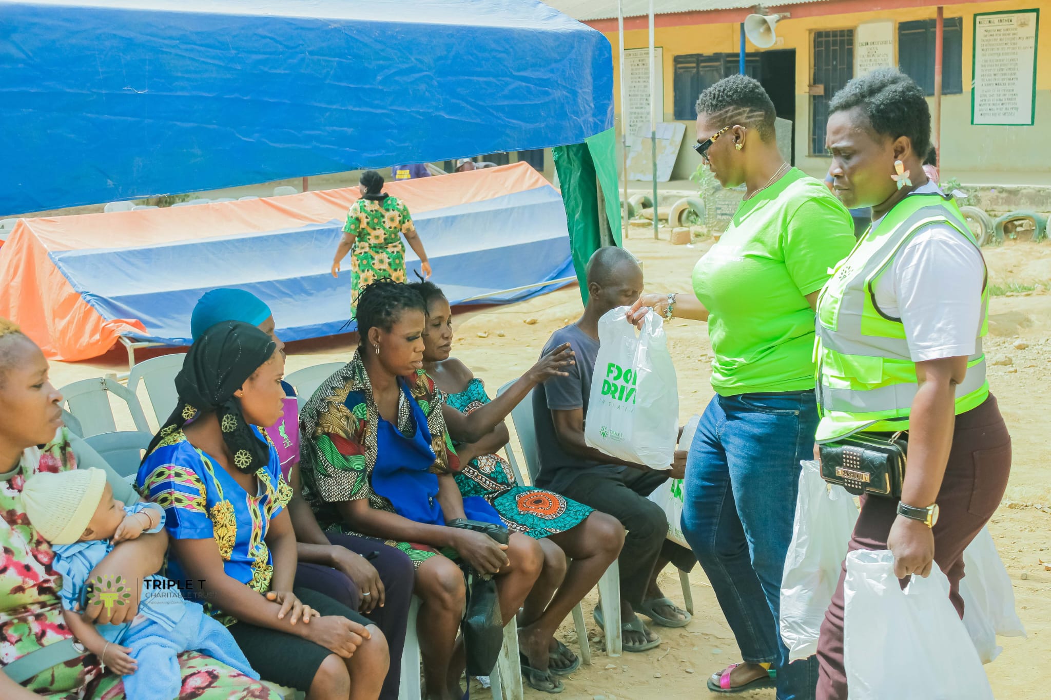 WhatsApp Image 2026-02-09 at 9.15.35 PM