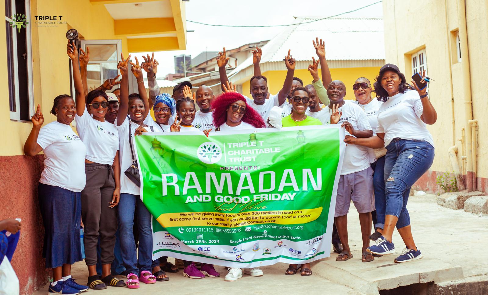 WhatsApp Image 2026-02-09 at 9.27.37 PM