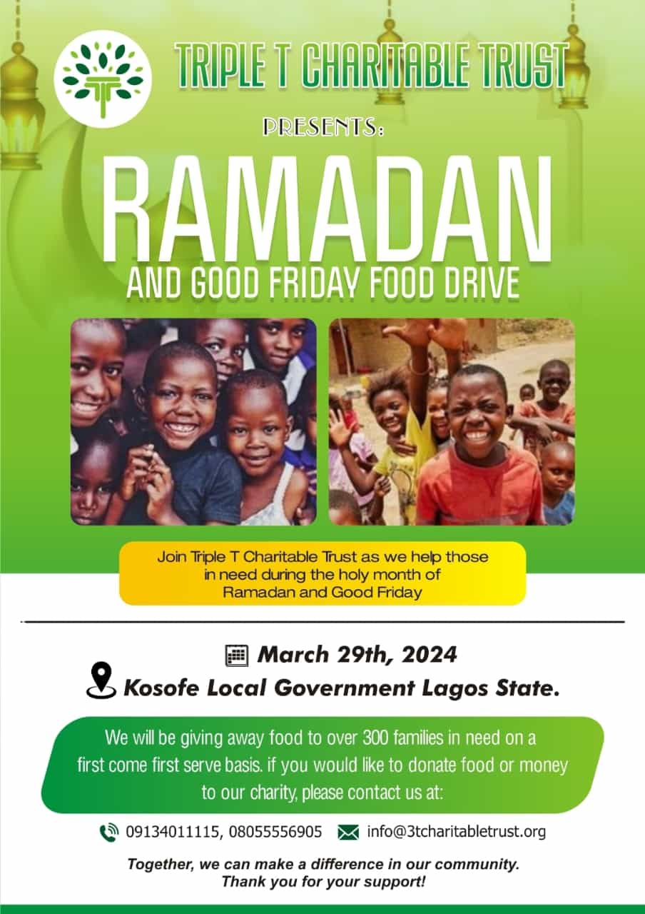 WhatsApp Image 2026-02-09 at 9.27.56 PM