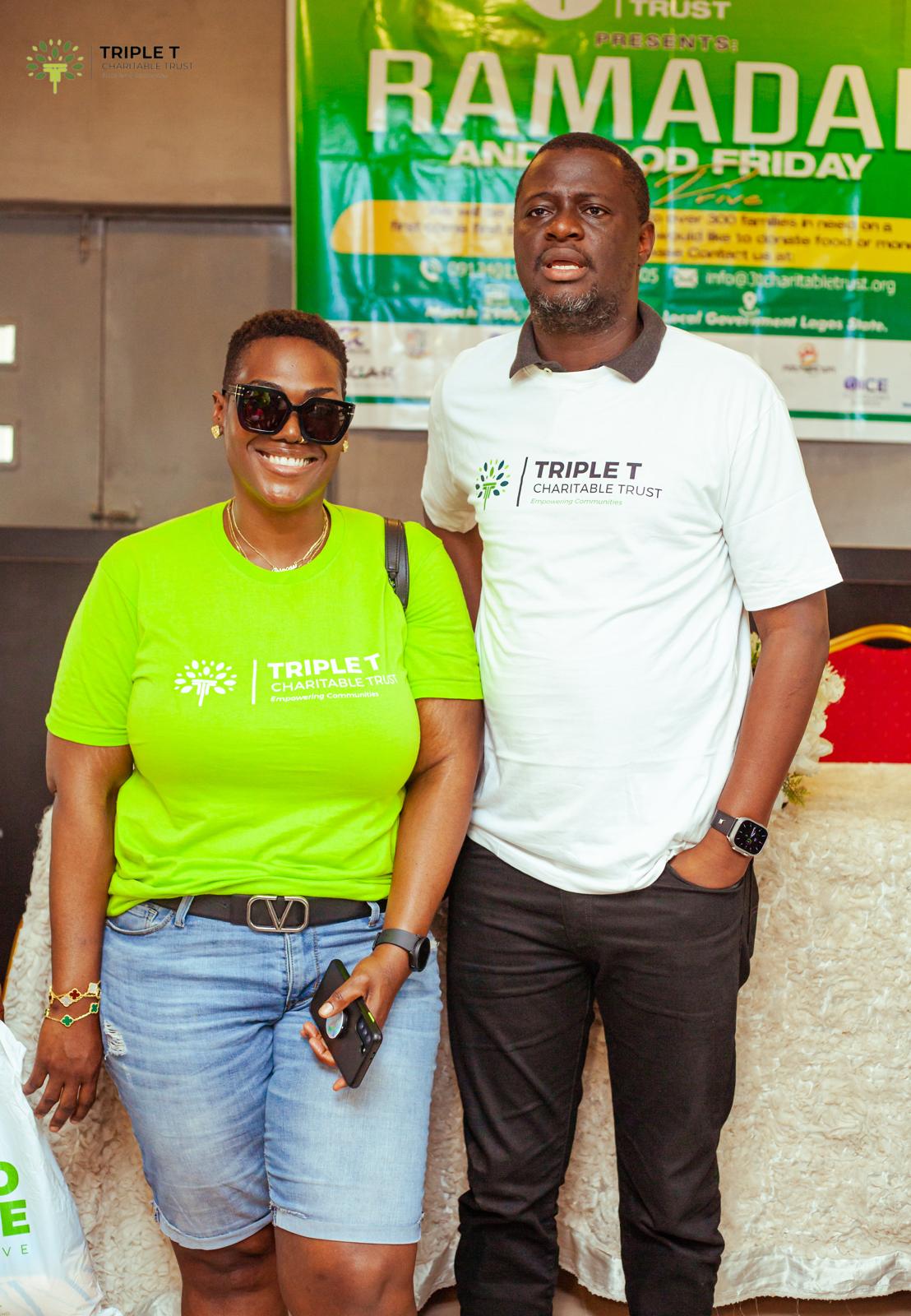 WhatsApp Image 2026-02-09 at 9.27.57 PM (1)