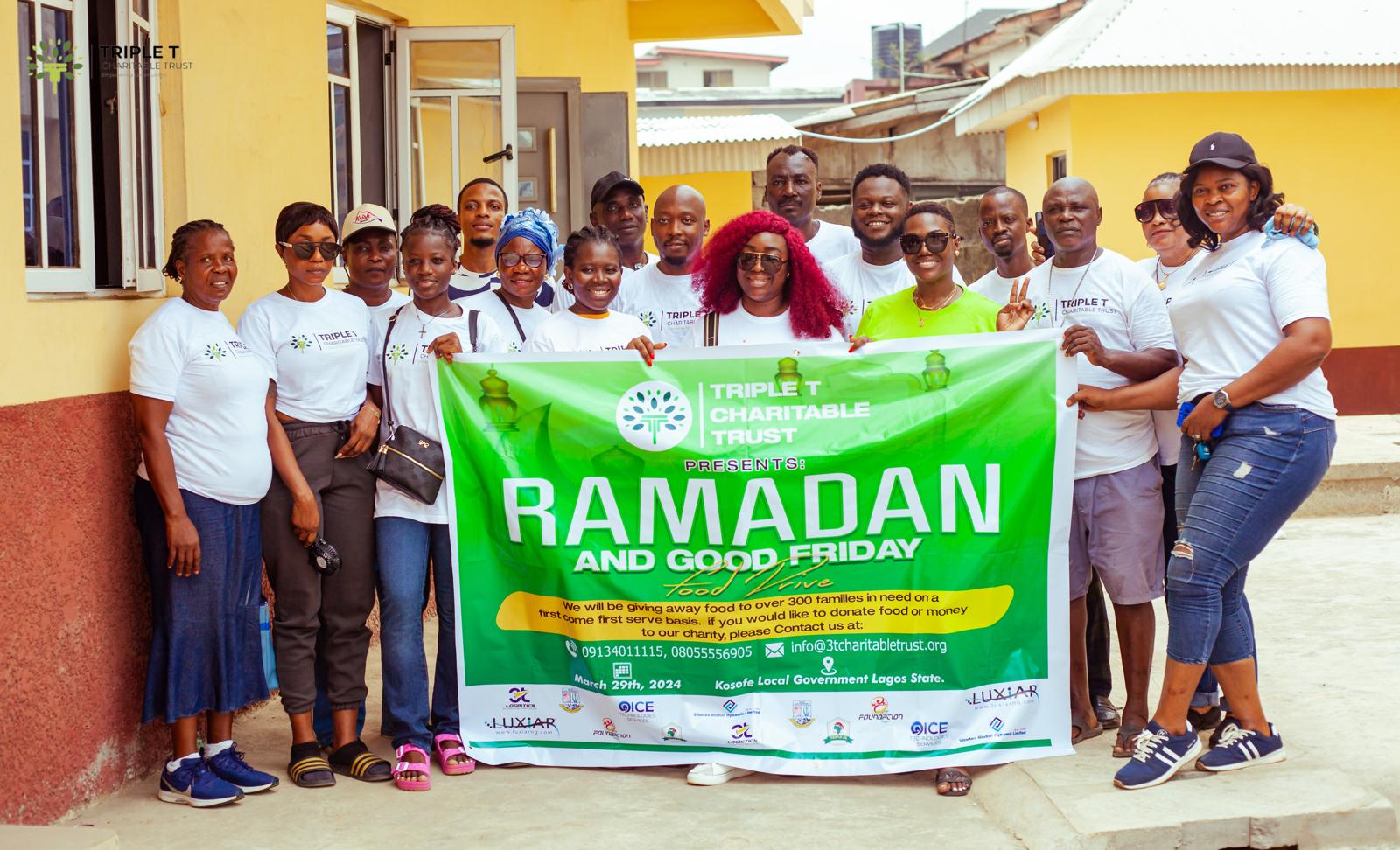 WhatsApp Image 2026-02-09 at 9.27.57 PM