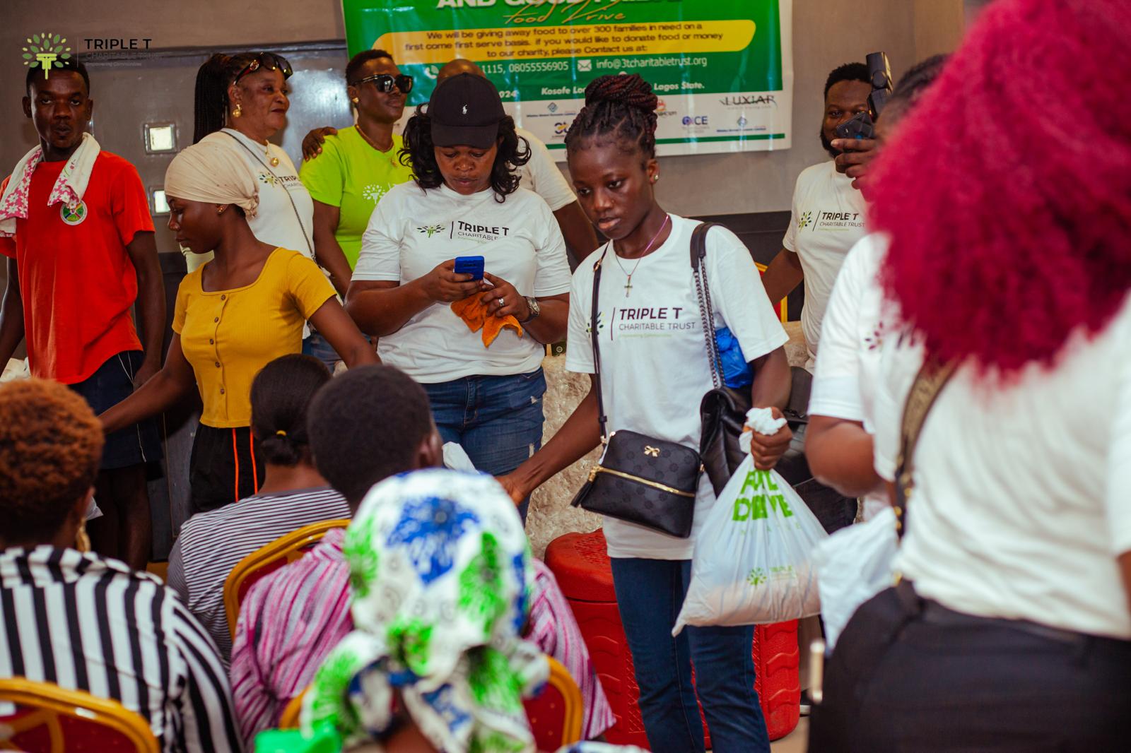 WhatsApp Image 2026-02-09 at 9.27.58 PM (1)