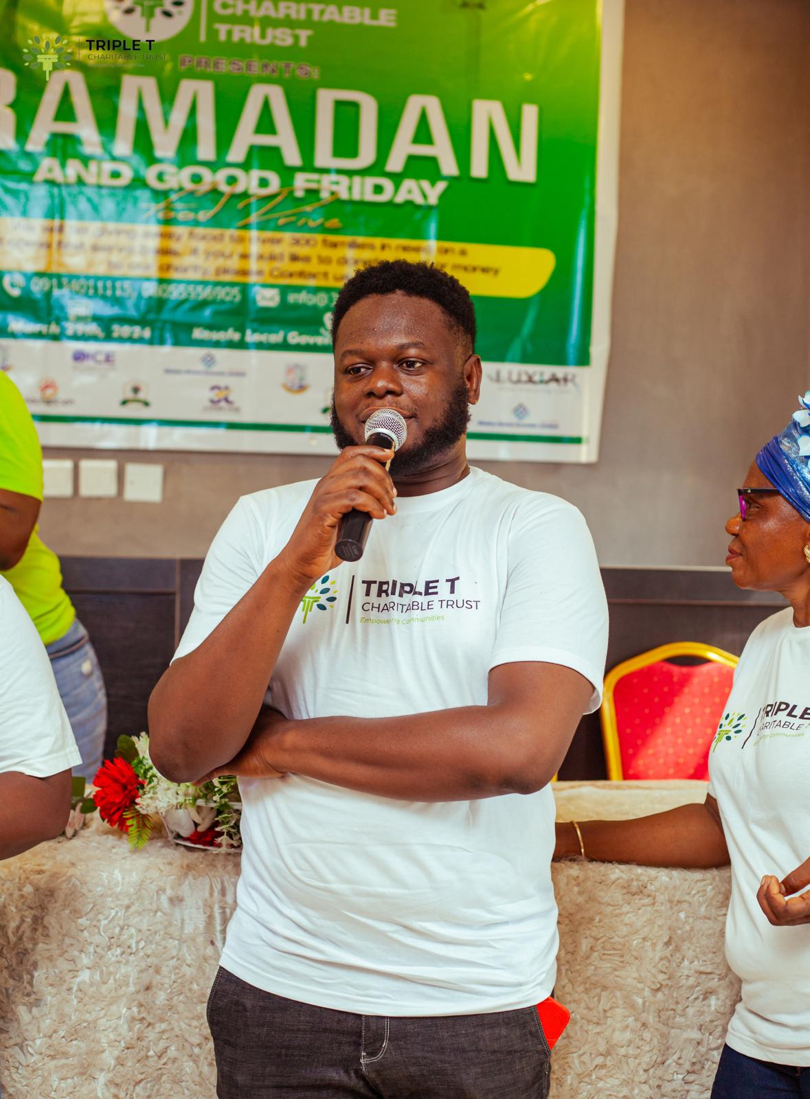 WhatsApp Image 2026-02-09 at 9.27.58 PM (2)