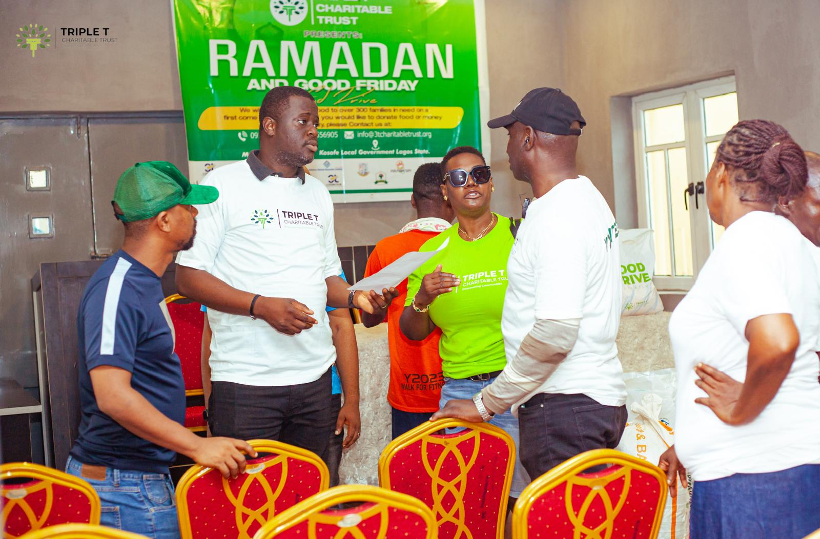 WhatsApp Image 2026-02-09 at 9.27.58 PM (3)