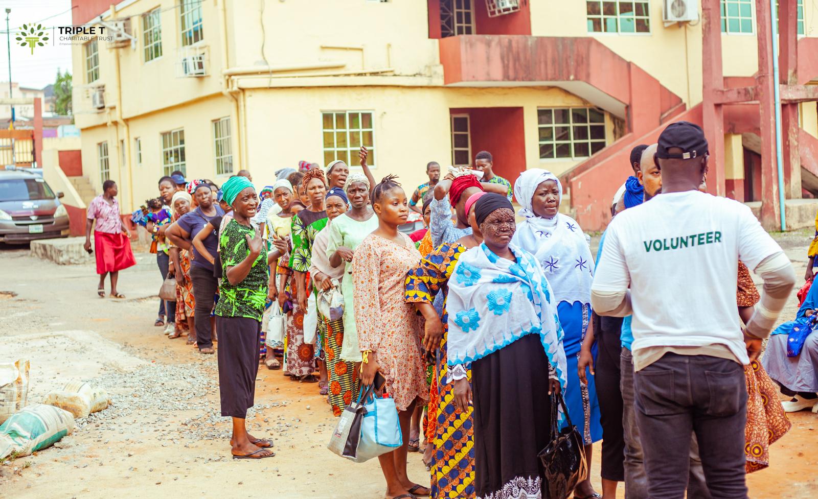 WhatsApp Image 2026-02-09 at 9.27.58 PM (4)