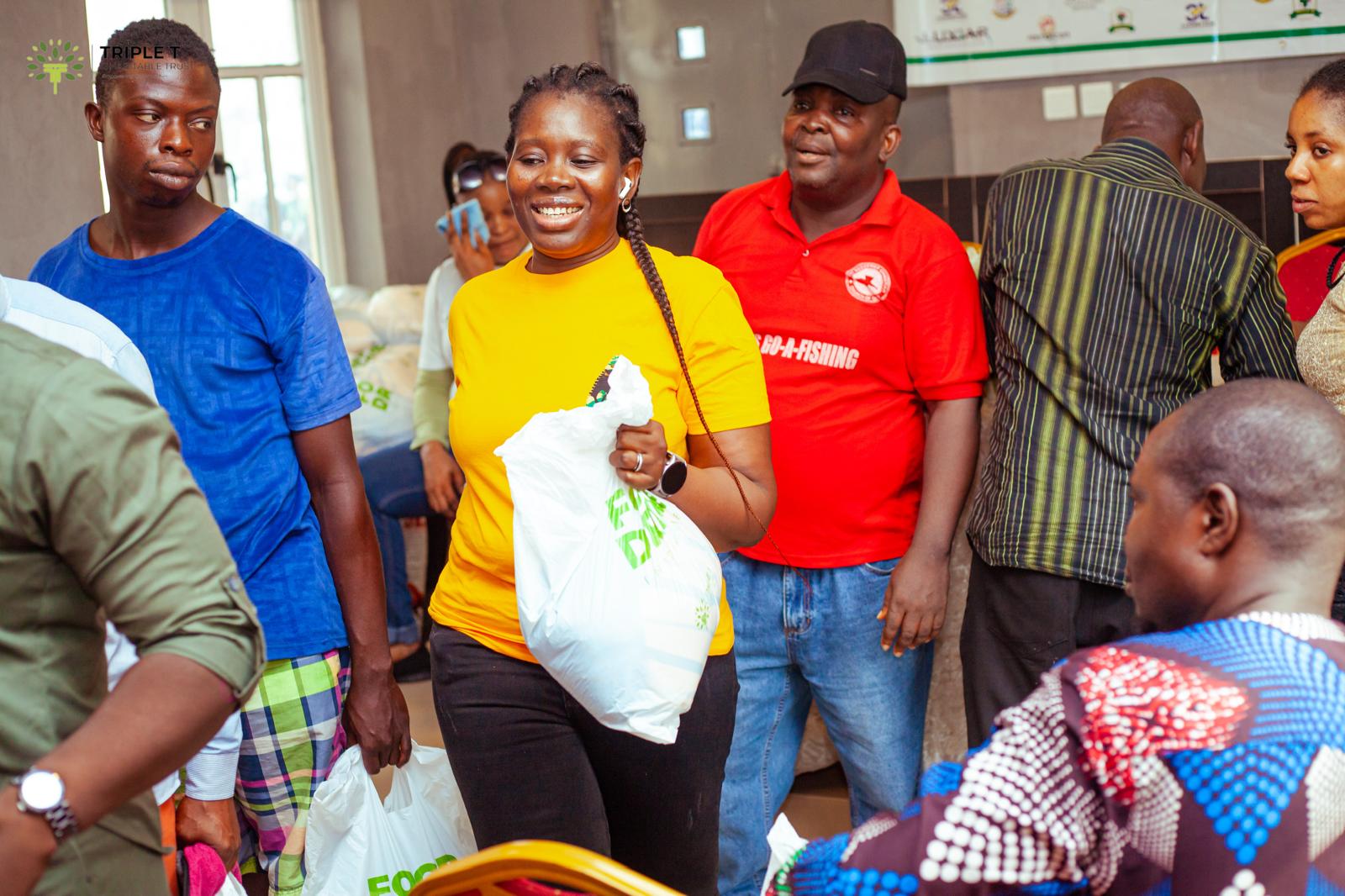 WhatsApp Image 2026-02-09 at 9.27.58 PM