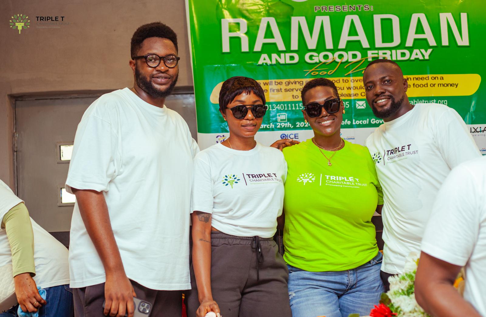 WhatsApp Image 2026-02-09 at 9.27.59 PM (1)