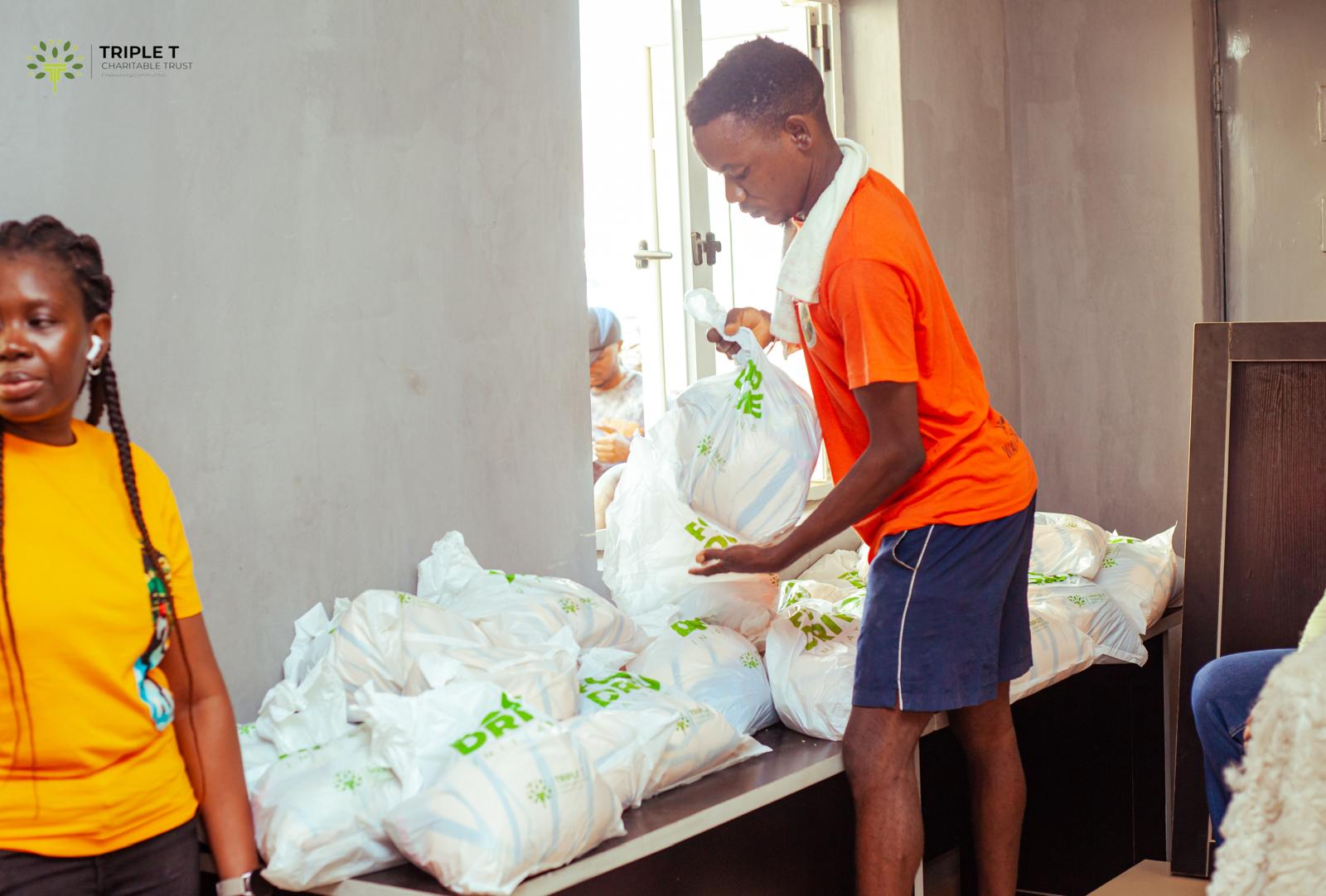 WhatsApp Image 2026-02-09 at 9.27.59 PM (2)