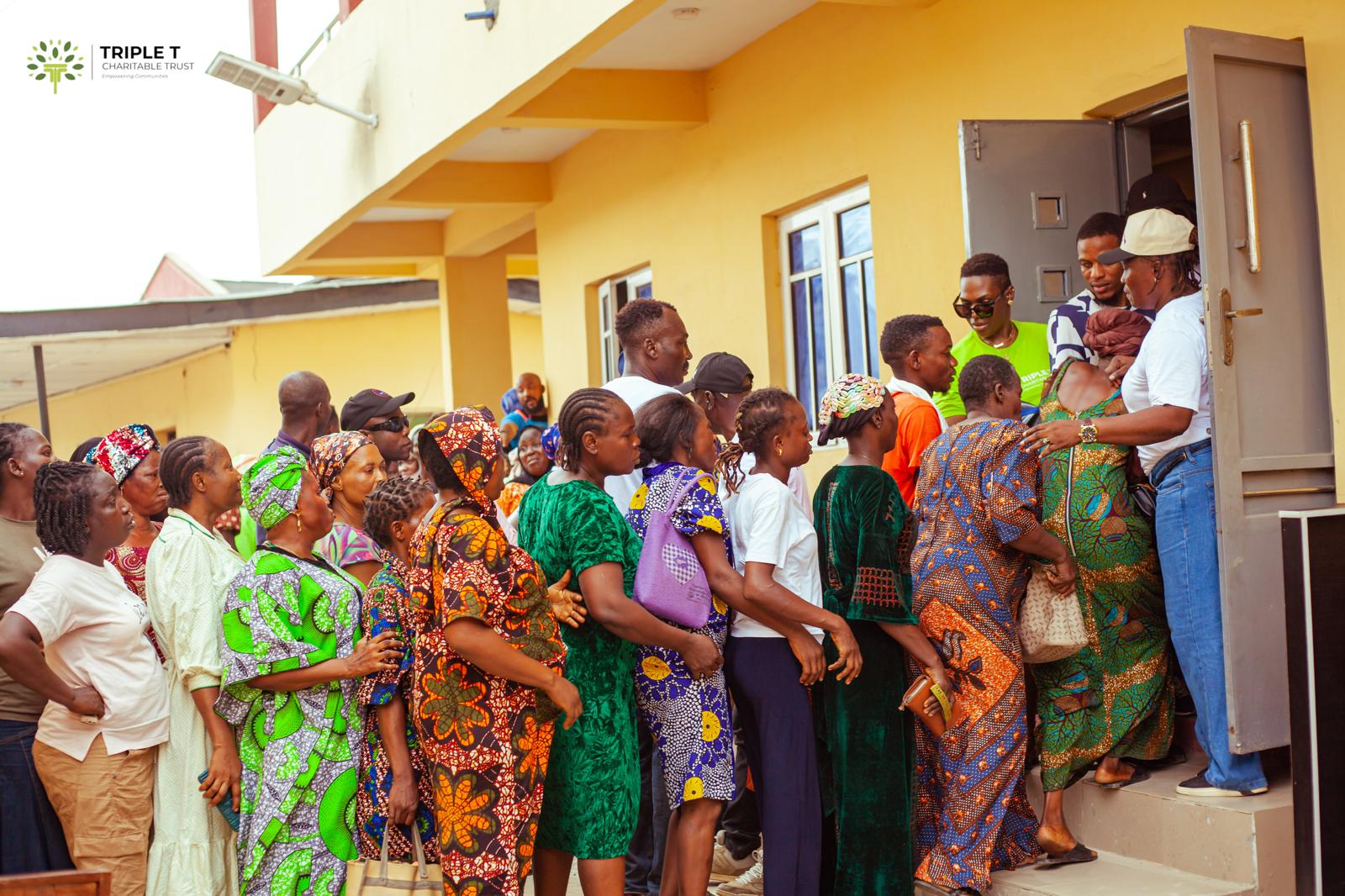 WhatsApp Image 2026-02-09 at 9.27.59 PM