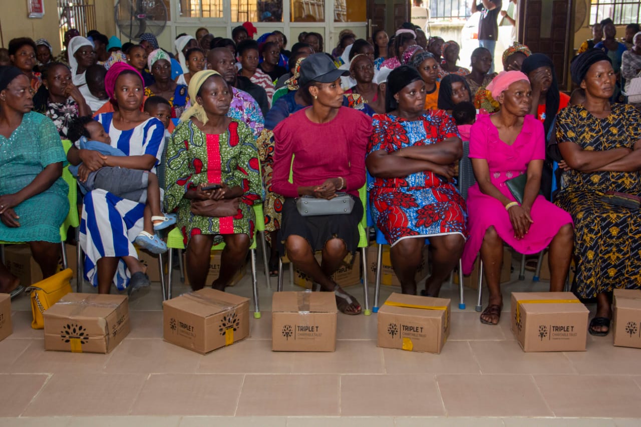 WhatsApp Image 2026-02-09 at 9.38.08 PM (1)