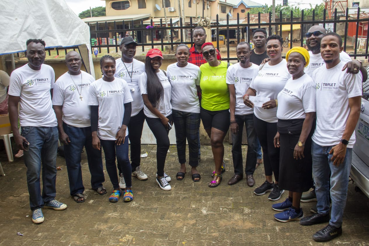 WhatsApp Image 2026-02-09 at 9.38.08 PM (2)