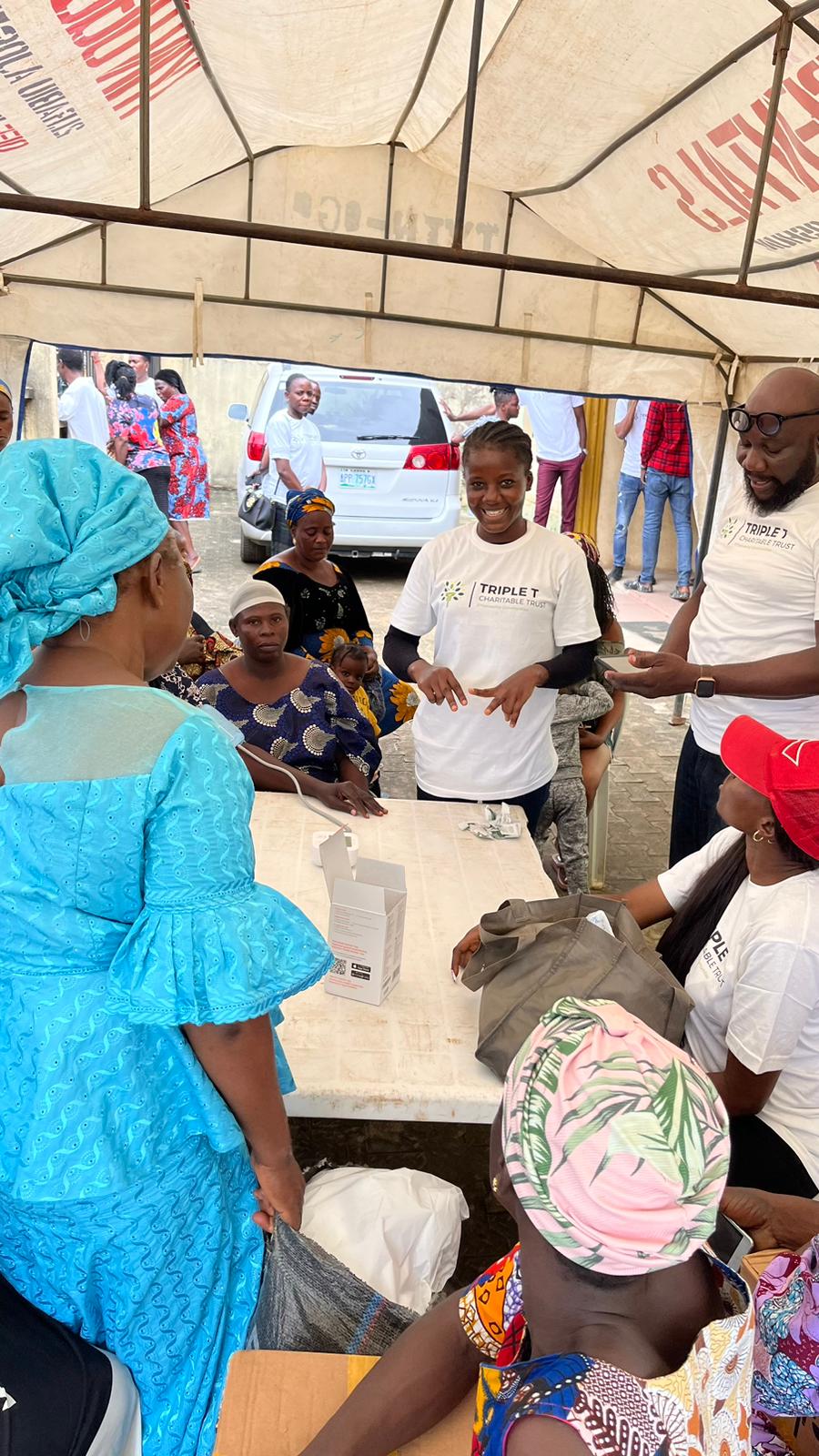 WhatsApp Image 2026-02-09 at 9.38.09 PM (1)