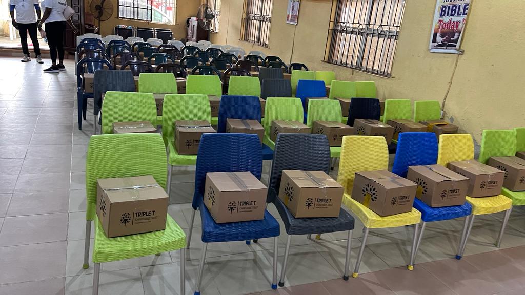 WhatsApp Image 2026-02-09 at 9.38.09 PM (2)