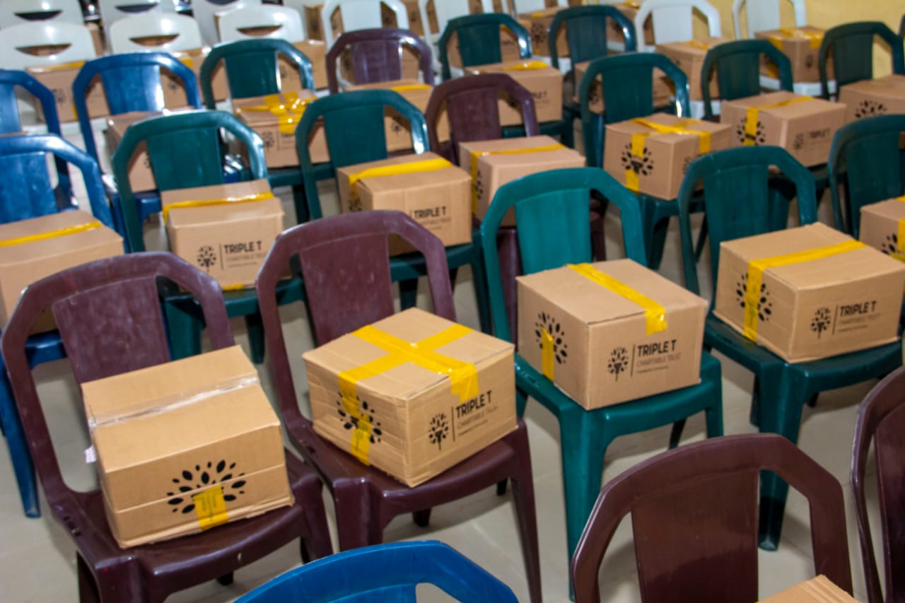 WhatsApp Image 2026-02-09 at 9.38.09 PM (3)