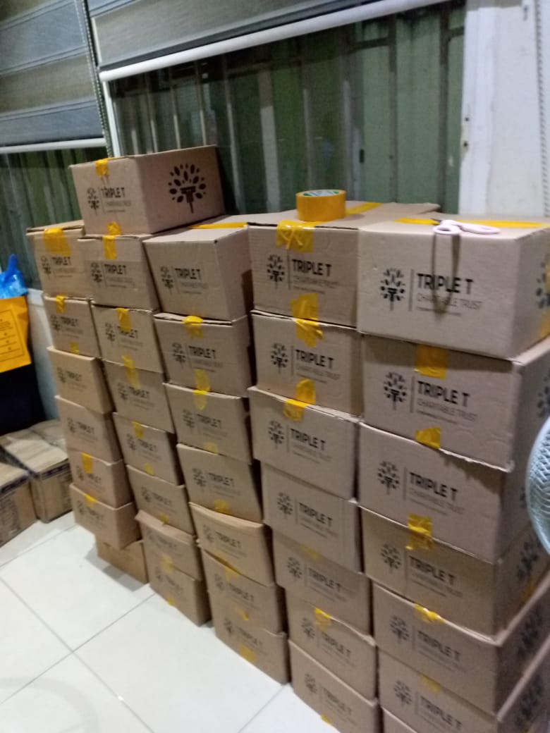 WhatsApp Image 2026-02-09 at 9.38.09 PM (4)