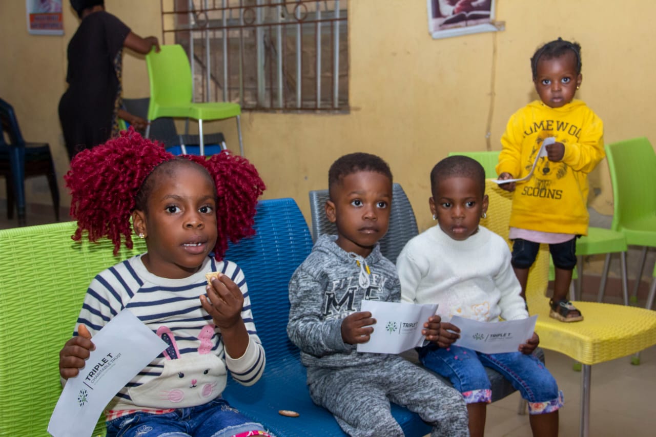 WhatsApp Image 2026-02-09 at 9.38.09 PM