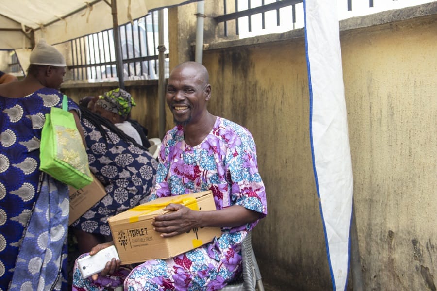 WhatsApp Image 2026-02-09 at 9.38.10 PM (2)