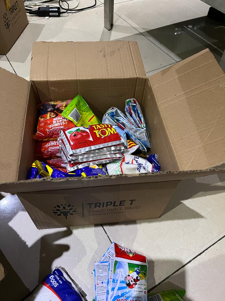 WhatsApp Image 2026-02-09 at 9.38.10 PM