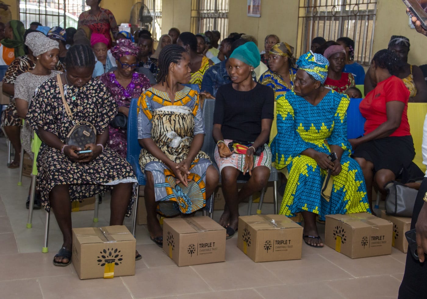 WhatsApp Image 2026-02-09 at 9.38.12 PM (1)