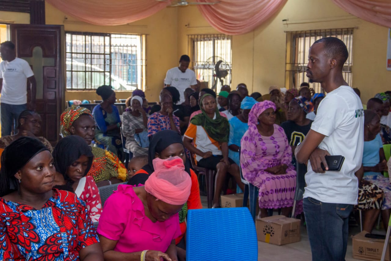 WhatsApp Image 2026-02-09 at 9.38.12 PM (2)