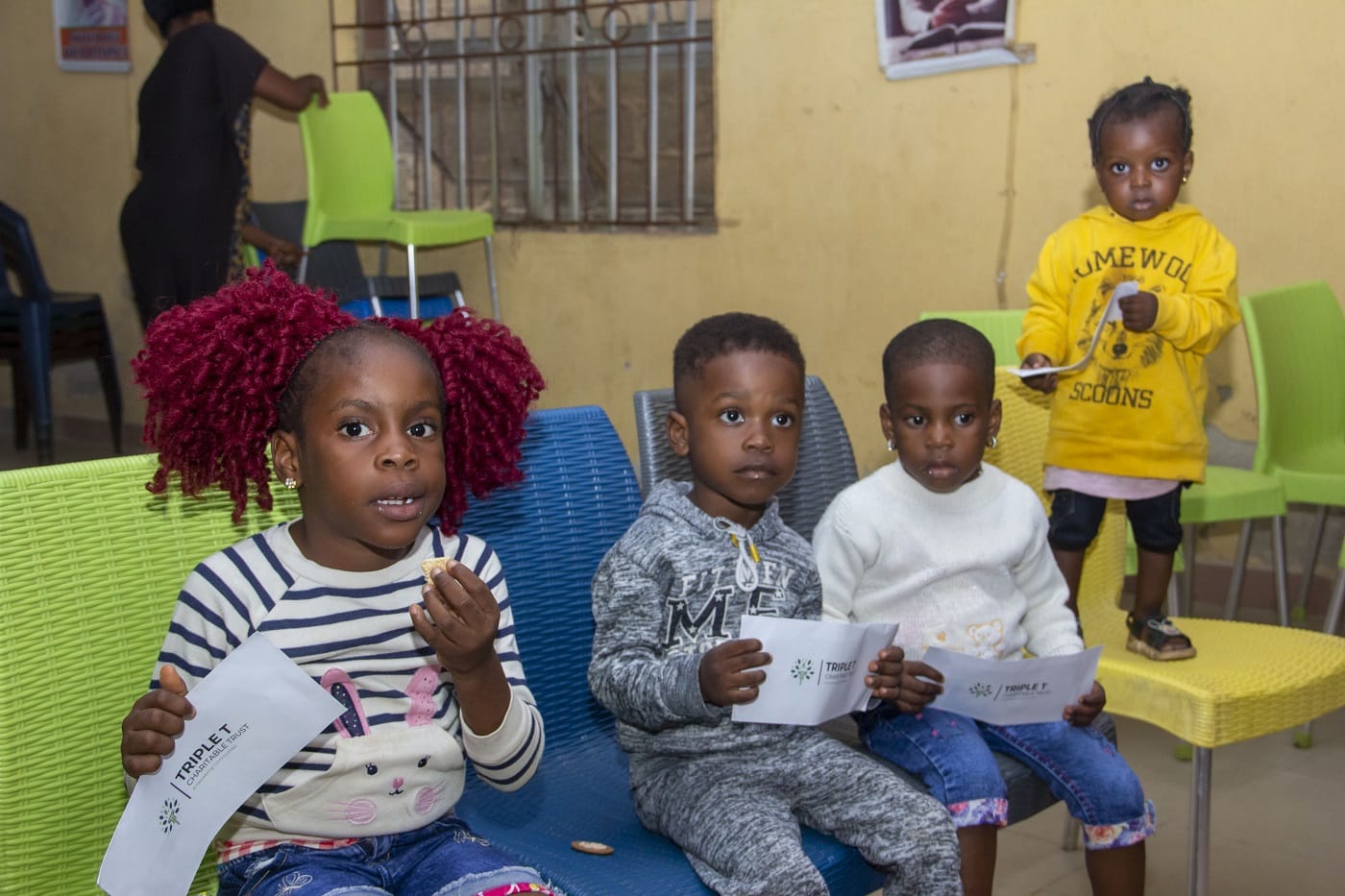 WhatsApp Image 2026-02-09 at 9.38.12 PM