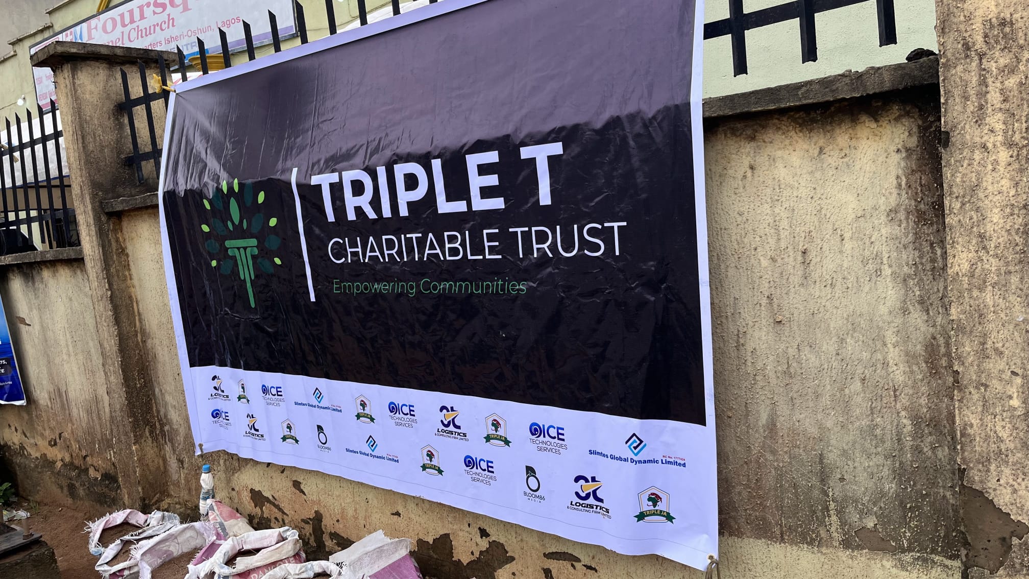 WhatsApp Image 2026-02-09 at 9.38.13 PM