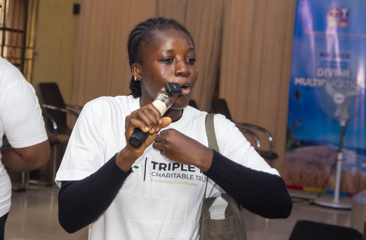 WhatsApp Image 2026-02-09 at 9.38.14 PM