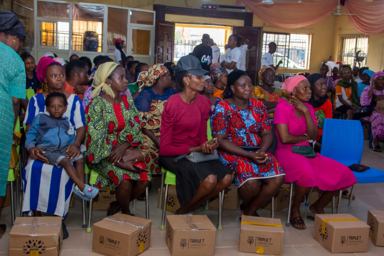 WhatsApp Image 2026-02-09 at 9.38.15 PM (1)