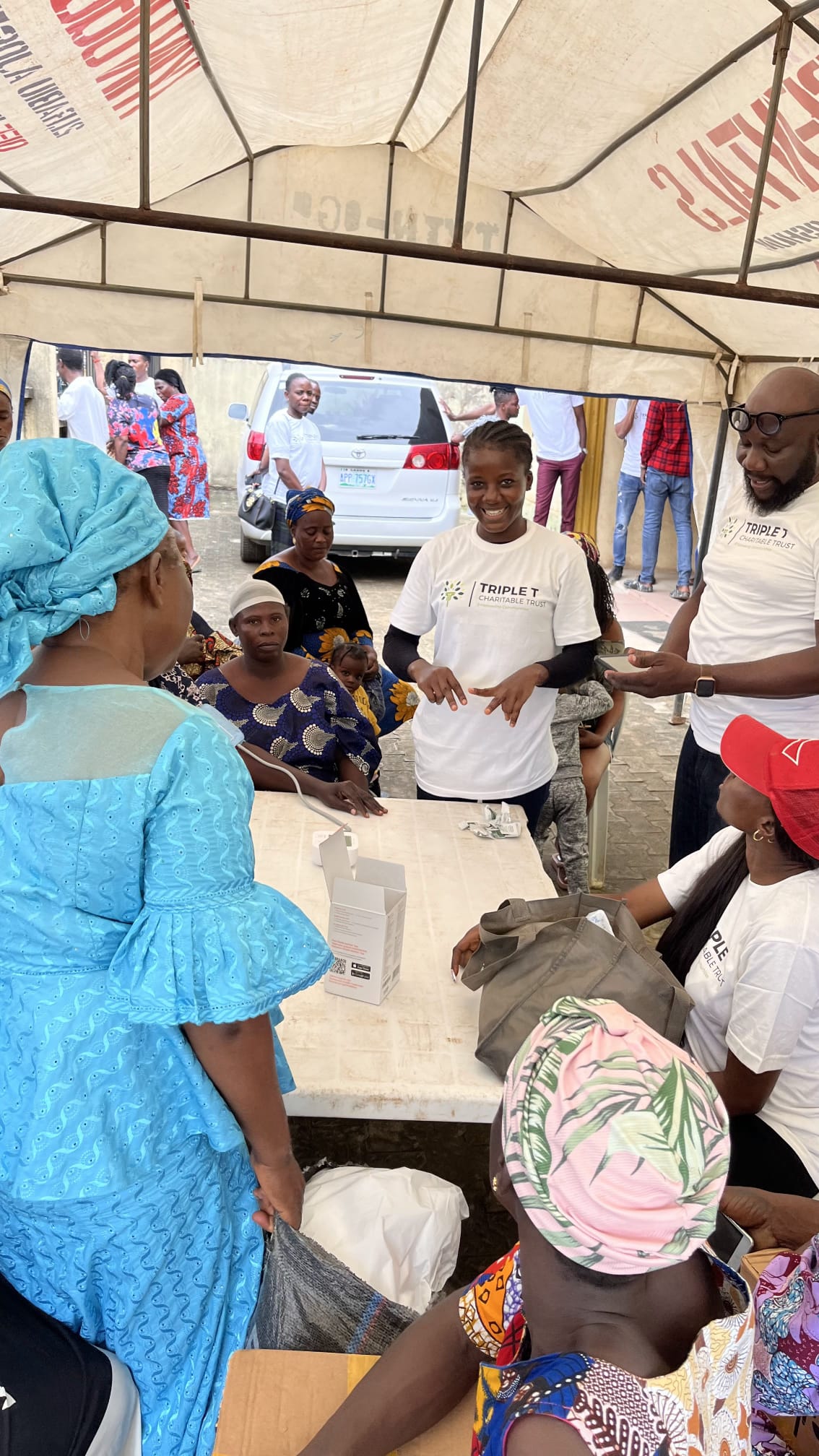 WhatsApp Image 2026-02-09 at 9.38.15 PM