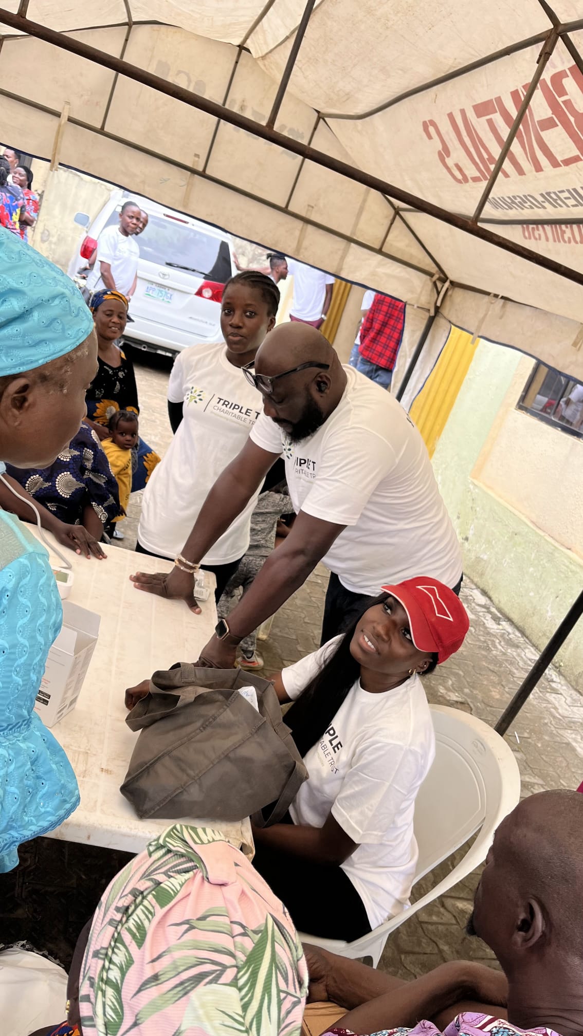 WhatsApp Image 2026-02-09 at 9.38.16 PM (1)