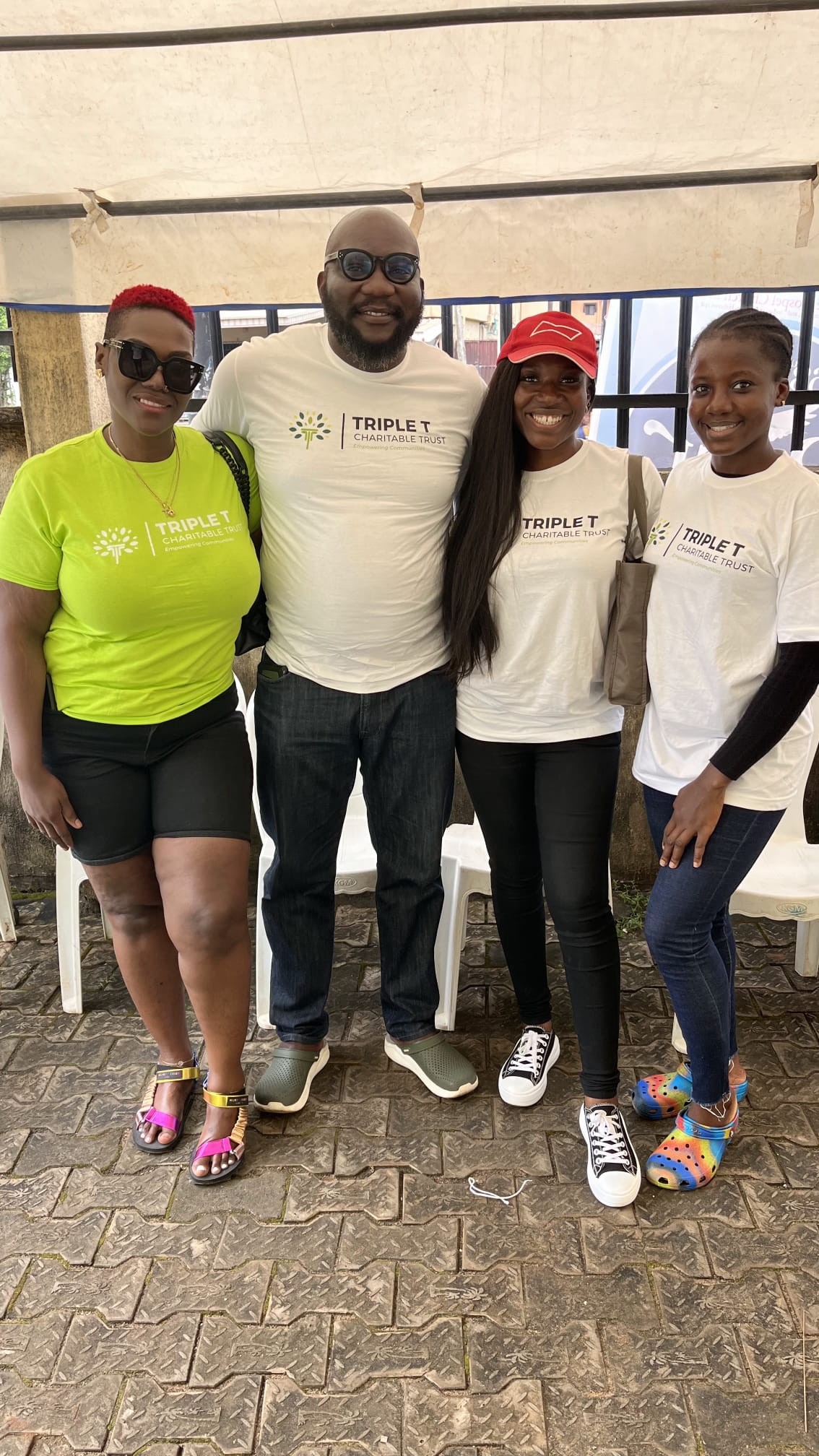 WhatsApp Image 2026-02-09 at 9.38.16 PM (2)