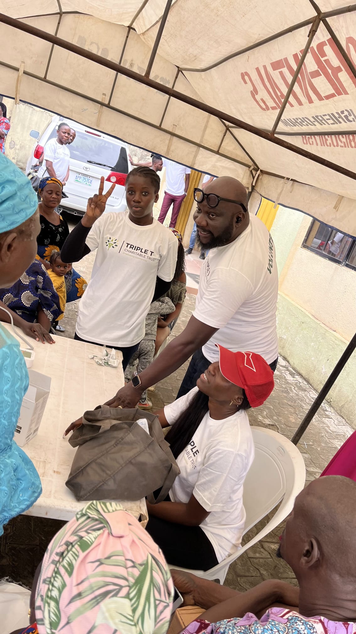 WhatsApp Image 2026-02-09 at 9.38.16 PM (3)