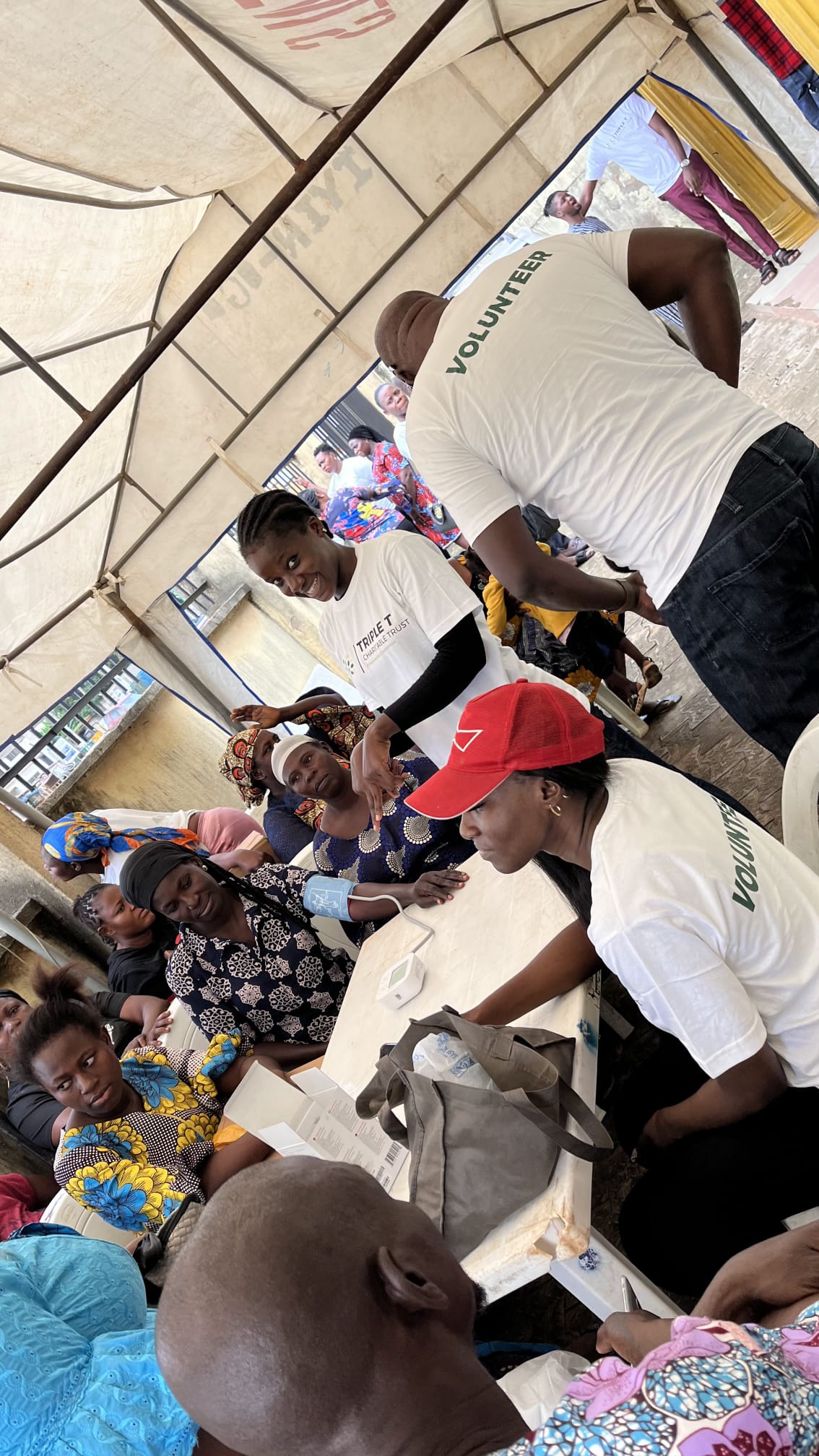 WhatsApp Image 2026-02-09 at 9.38.17 PM (2)