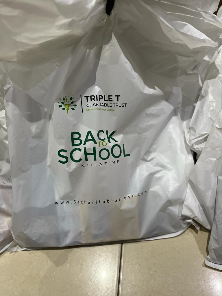 WhatsApp Image 2026-02-09 at 9.38.18 PM