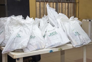 WhatsApp Image 2026-02-09 at 9.39.44 PM (1)