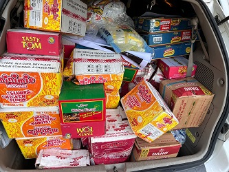 WhatsApp Image 2026-02-09 at 9.39.45 PM