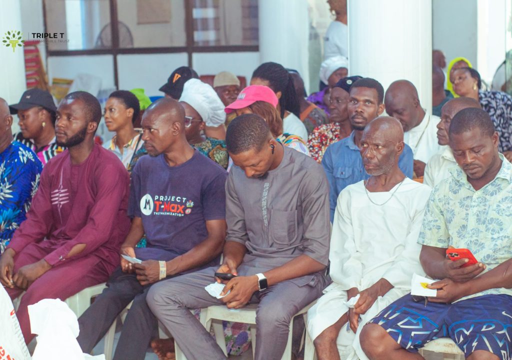 WhatsApp Image 2026-02-09 at 8.30.47 PM