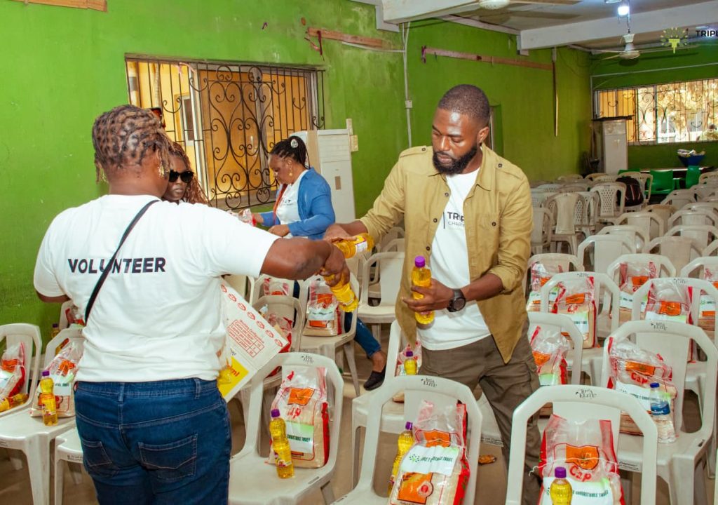 WhatsApp Image 2026-02-09 at 8.51.18 PM (2)