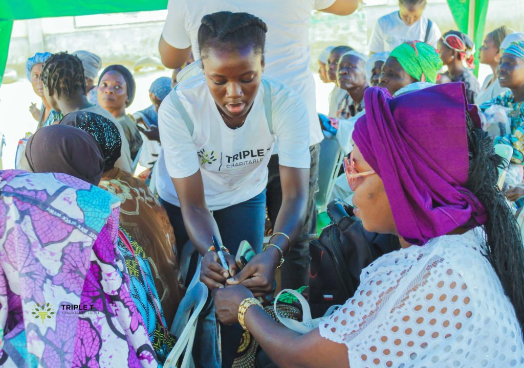 WhatsApp Image 2026-02-09 at 9.15.34 PM (1)