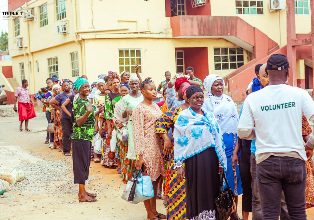 WhatsApp Image 2026-02-09 at 9.27.58 PM (4)