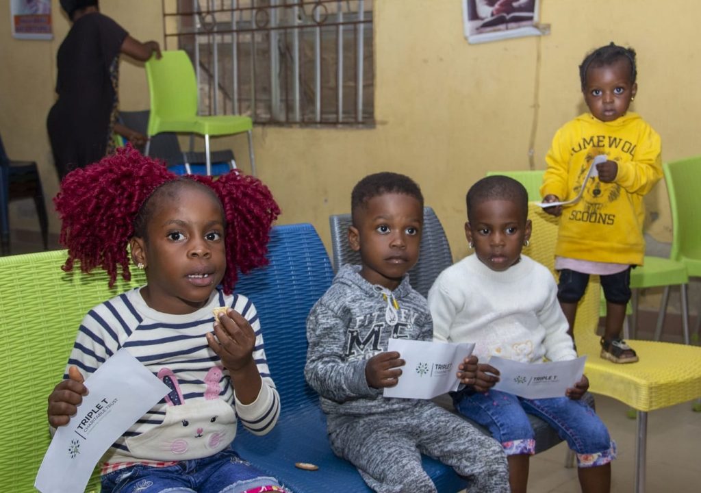 WhatsApp Image 2026-02-09 at 9.38.12 PM