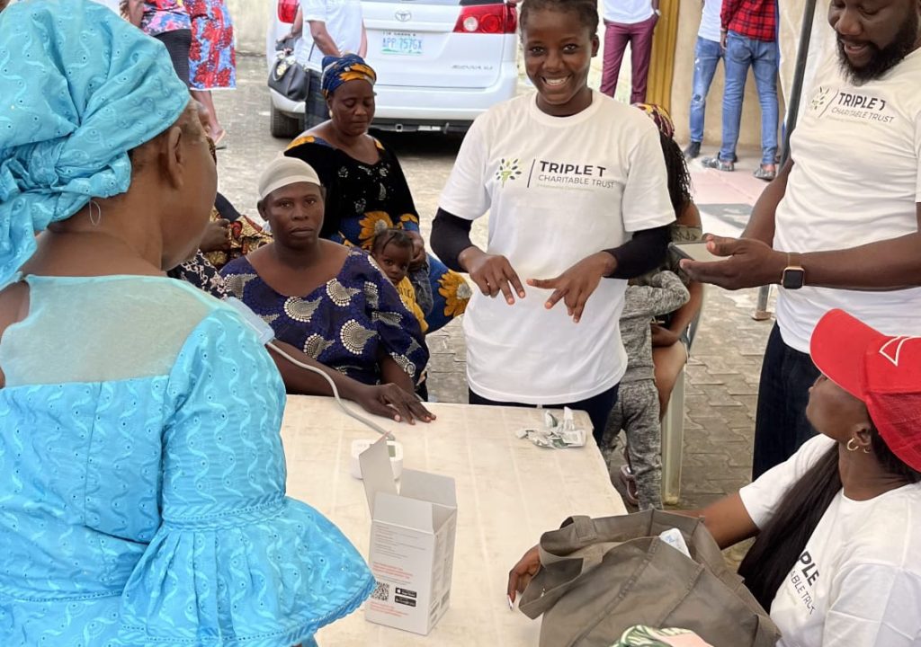 WhatsApp Image 2026-02-09 at 9.38.15 PM